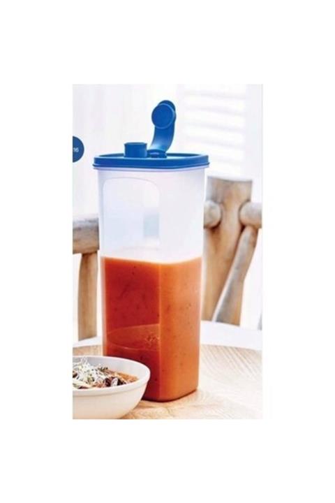 Tupperware Çok Amaçlı Sürahi 2lt