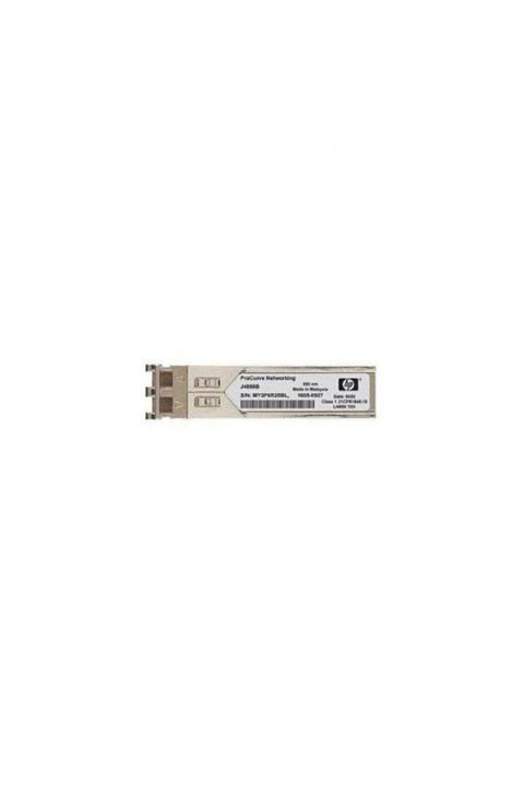 BIFO 11lcu10gb 10gbe Sfp Sm Dx Lc Mini Gbic