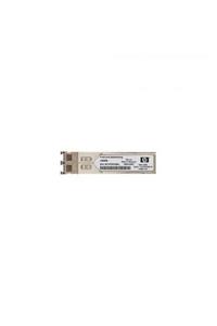 BIFO 11lcu10gb 10gbe Sfp Sm Dx Lc Mini Gbic