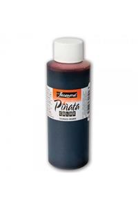 Jacquard : Pinata Alcohol Ink : Calabaza Orange 005 : 118 Ml