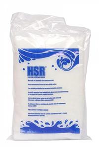 Hisar Elyaf Küçük 65-70 Gr