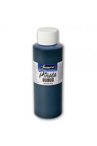 Jacquard Pinata Alcohol Ink : Sapphire Blue 017 : 118 ml