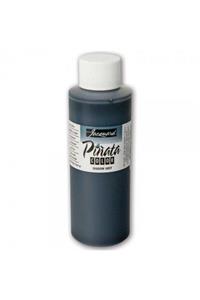 Jacquard : Pinata Alcohol Ink : Shadow Grey 029 : 118 Ml