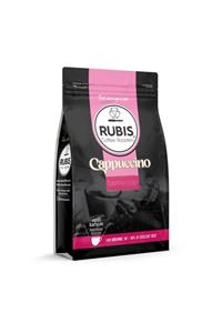 RUBİS COFFEE ROASTERS Cappucıno 200gr.