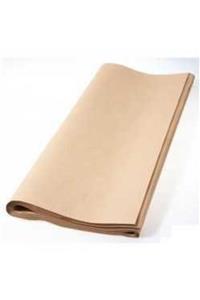 ÖZKAN Kraft Kağıt Kasap Kağıdı 25kg 180 Adet 100x140 Cm
