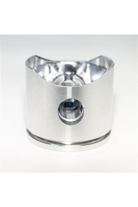AIP Piston - Oleo-mac 936 - 38mm