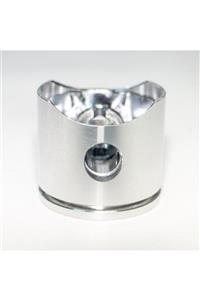 AIP Piston - Oleo-mac 936 - 38mm