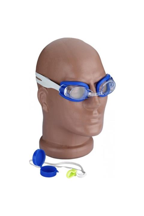 e life tasarım Bfd-200 Deniz Gözlüğü