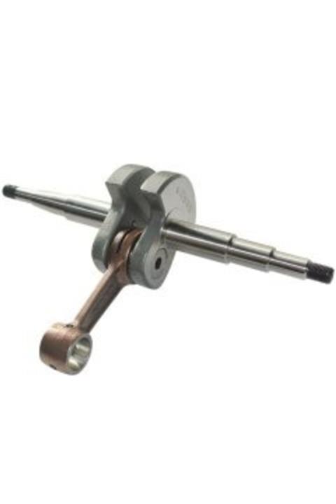 TECOMEC Krank Stihl 08 Eski Tip