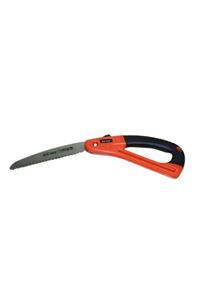 GünayAVM Budama Testeresi Katlanır 180mm Bulmax Bmx-117