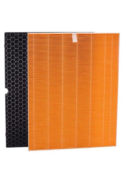 Winix Zero Pro Filtre Seti – Ekstra