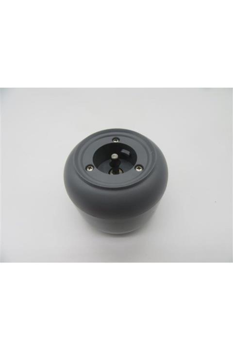 Arzum Ar1087 Prostıck Orijinal Çırpıcı Grubu-koyu Gri