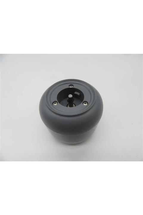 Arzum Koyu Gri Prostıck Orijinal Çırpıcı Grubu Ar1045