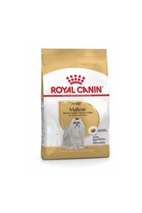 Royal Canin Maltese Adult 1,5 Kg