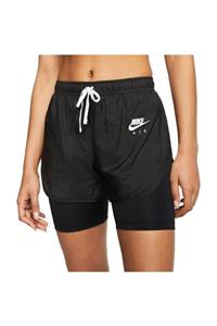 Nike Air 2in1 Short Women Dd2277-010