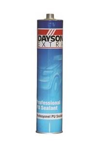 DAYSON Mastik Beyaz 280 ml