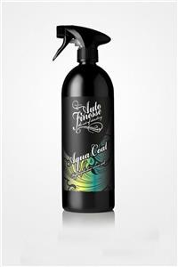 Auto Finesse Aqua Coat Nano Sprey Cila 1 l.