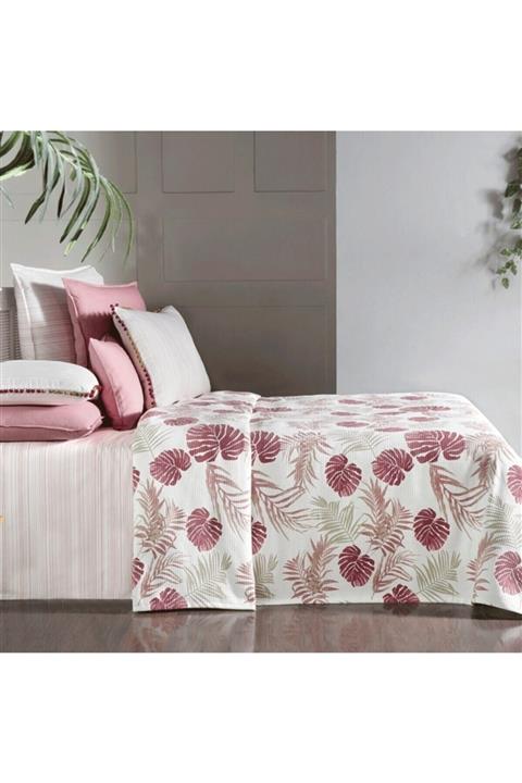 Sarar Sarev Panama Pike Takımı Tek Kişilik Varyant2 Standart