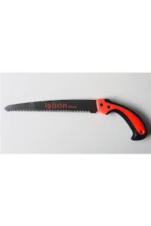 AAi Işgör 270 Mm Budama Testeresi