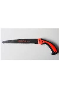 AAi Işgör 270 Mm Budama Testeresi