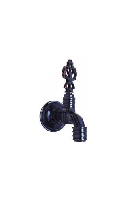 NSK Osmanlı Musluğu 1/2\