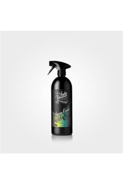 Auto Finesse Aqua Coat Nano Sprey Cila 1lt.
