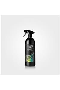 Auto Finesse Aqua Coat Nano Sprey Cila 1lt.