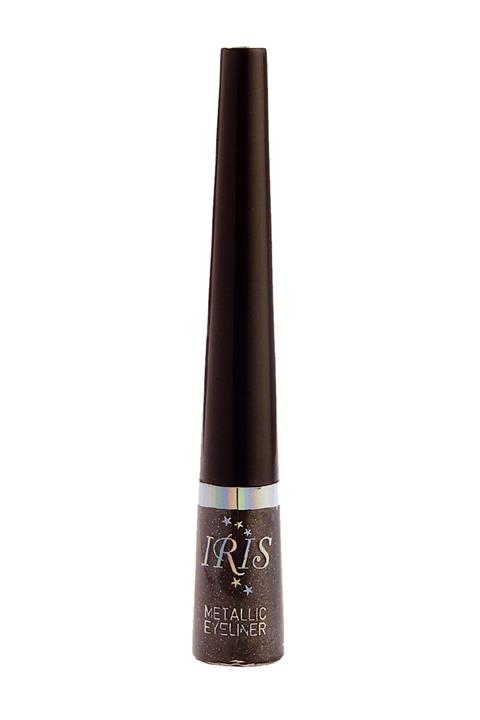 IRIS Metalik Eyeliner - Metallic Eyeliner 003 8699195995530