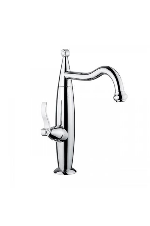 Emmevi Art. 39007 Abel Krom Aç - Kapa