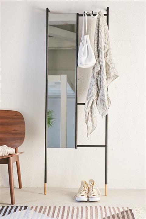 Modabilya Altair Boy Aynası