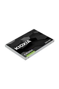 Kioxia 480gb Exceria 555mb-540mb-s Sata3 2.5\