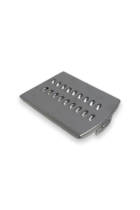 Arzum Soprano Orjinal Ince Rende *efeticaret*yetkiliservis*