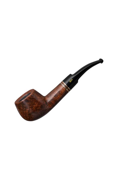 Şahin Kuyruklu Yıldız 156