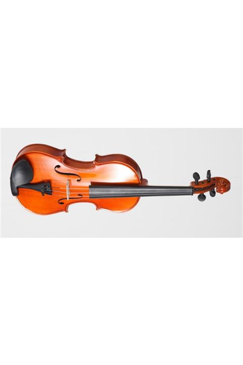 KINGLOS Kng Jl-11 2/4