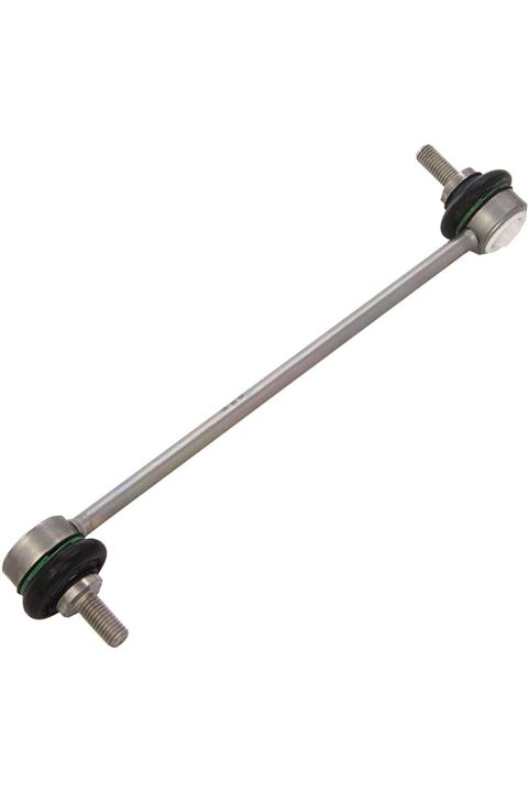 AYD Chevrolet Captiva Ön Sol Viraj Demir Z Rotu