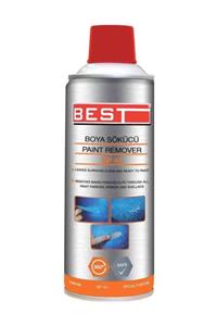 Best Boya Sökücü 400ml