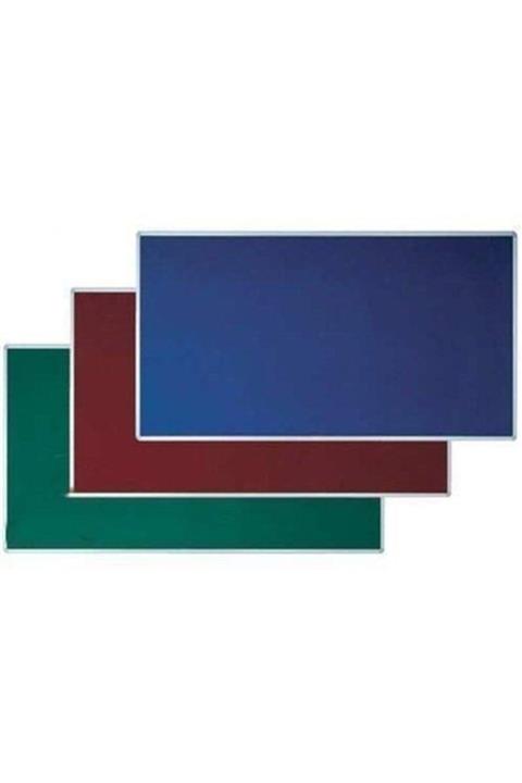 DERYA Inter Mantar Pano 60 X 90 Çuhalı Bordo
