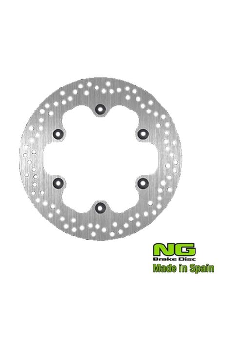 NG DİSK Triumph 900 Tıger Ön Fren Disk (1993-1998)