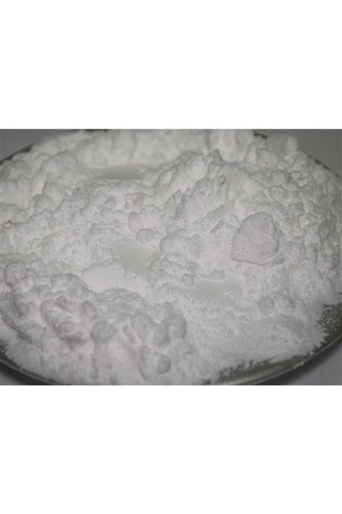 Organikmarketten Kars Kağızman Kaya Tuzu (öğütülmüş) (1 Kg)