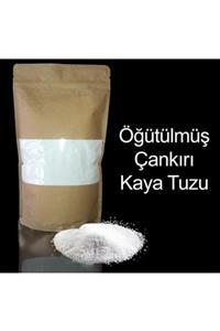 Salti Çankırı Kaya Tuzu Öğütülmüş 10 Kg