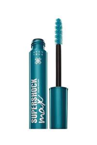 AVON 9360 True Supershock Max Volume Mascara