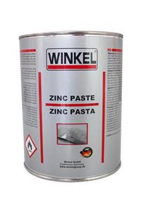 Winkel Zink Çinko Paste 1 kg