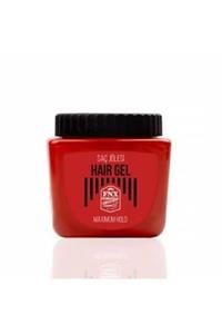 Fnx Barber Maximum Hold Jole 700 Ml