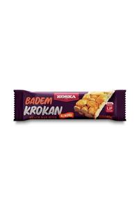 Koska Bademli Krokan 40 Gr