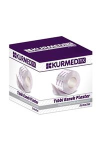 Kurmed Fix 5cm 5m