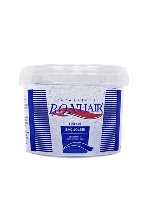Bonhair Professional Saç Jölesi 700 gr