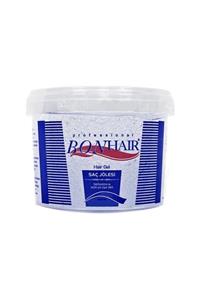 Bonhair Professional Saç Jölesi 700 gr