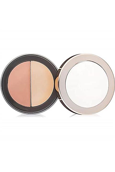 Jane Iredale Concealer Göz Altı Kapatıcısı 2.8 gr