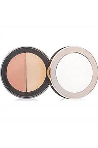 Jane Iredale Concealer Göz Altı Kapatıcısı 2.8 gr