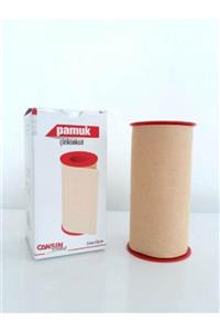 CANSIN Plast Pamuk 5m X 10cm